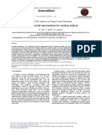 Assembly model representation for variation analysis.pdf