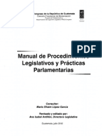 1511974887_manual_de_procedimientos_legislativos_y_practicas_parlamentarias.pdf