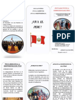 triptico INDEPENDENCIA DEL PERU.pdf