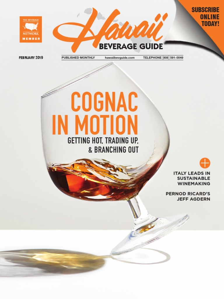 02 19hbg Digitalmagazine Pdf Indonesia Fermented Drinks