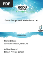 Designing_Games with_Kodu_Game_Lab_v1.pptx