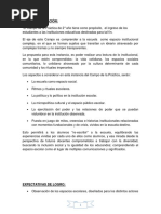 Proyecto de Practicas 2.PDF PRIMARIA