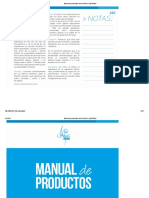 Manual de Productos Shelo NABEL - FlipHTML5