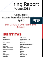 MR DR - Js 4 May 18-1
