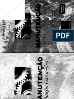 331167436-manutencao-funcao-estrategica-livro-pdf.pdf