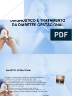 diagnsticoetratamentodadiabetesgestacional-090725155600-phpapp01.pdf
