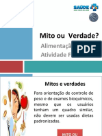 mitoverdadealimentacaosus-140723090438-phpapp01.pdf