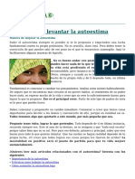 tecnica-para-autoestima.pdf