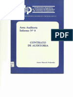 INFORME 8 - CONTRATO DE AUDITORIA.pdf