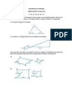 Sec 9.2