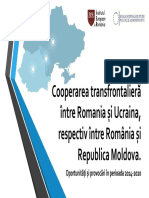 prezentare dezbatere_Nicolae_Toderaș.pdf