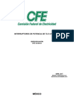CFEV5100-01.pdf