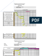 Plan de trabajo del semestre.xls