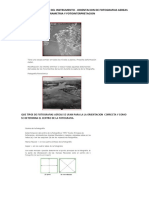 MEDICION DE LA B.I. Y ORIENTACION DE FOTOGRAFIAS AEREAS-2DA PRACTICA-3.2.pdf