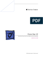 powermac_g5.pdf