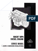 motor mp8 mack (1).pdf