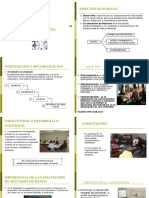 capacitacion.pdf