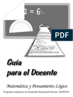 guia_matematica_2009.pdf