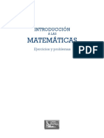 Guia Matematica 2009