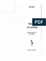 André+Breton-Primer+Manifiesto+del+surrealismo+2.pdf
