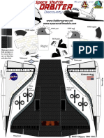 Mars Exploration Rovers Calendar 2017 to 2018