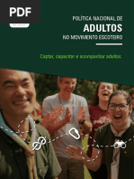 [UEB] Politica Nacional Adultos