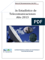 Boletin_Estadistico_2013.pdf