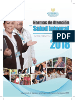 NORMAS de atencion 2018.pdf