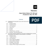 p751 ch10 PDF
