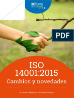 -iso-14001-2015-cambios-novedades.pdf