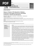 147779468 New Tugas Refleksi