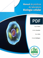 MANUAL_BIOLOGIA_CELULAR.pdf