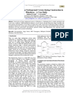 IJEE Sripad Naik VR Sastry Instrumentation Paper