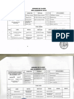 HorarioContabilidad2010 I