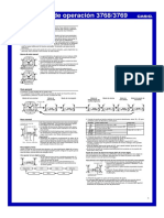 Casio manual.pdf