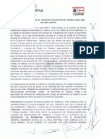 Contrato colectivo 2017.pdf