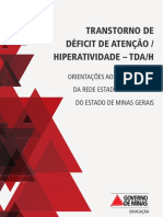 Enviando por email Cartilha TDA-H_final.pdf