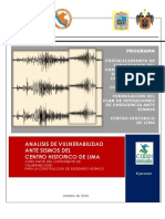 Analisis de Vulnerabilidad antes sismos del Centro Historico Lima COOPI.pdf