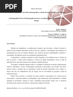 Aurell, Jaume. Textos autobiograficos como fontes historiograficas.pdf