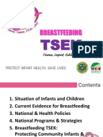 breastfeeding_tsek_advocacy_lgus.pdf