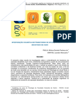 Intervenção cognitiva em transtorno de oposição. PAULA. SANTOS (1).pdf