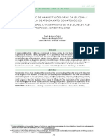 Unicid 23 1 70 78 PDF