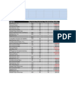 1.1. Practica Bd-Lipa Condori Ivan-Excel Avanzado