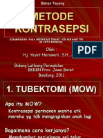 METODE KONTRASEPSI.ppt