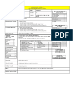 Lesson Plan Chemistry Form 4