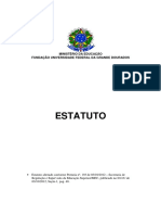 estatuto_UFGD.pdf