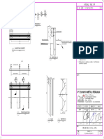 Ashto A PDF