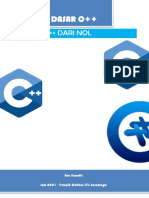 tutorial-dasar-c-_belajar-dari-nol_.pdf