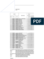 Nilai Raport Sistem Komputer Kelas X RPL1.2.3 Baru