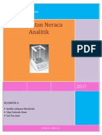 342393894-Makalah-TDPLK-Perawatan-Neraca-Analitik-1.docx